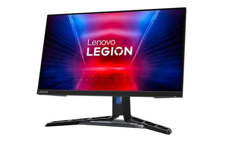 Lenovo Legion R25f-30 LED display 62.2 cm (24.5 Lenovo Legion R25f-30 LED display 62.2 cm (24.5